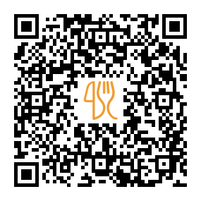 QR-code link către meniul Yörem Lokantası