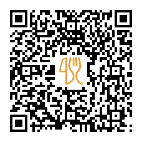 QR-code link către meniul บ้านร่มไม้ หมูกระทะ ควนมีด