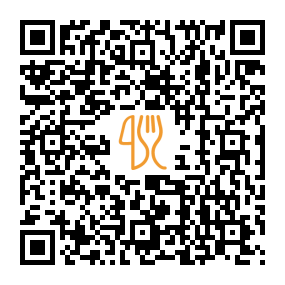 QR-code link către meniul СОЛЬ Gastrobar Borispol