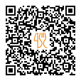 QR-code link către meniul Agop Et Lokantası