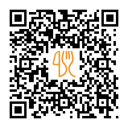 QR-code link către meniul Panera