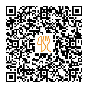 QR-code link către meniul Efsane Dürüm Ve Gözleme Evi