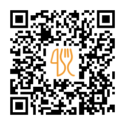 QR-code link către meniul Calgras