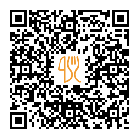 QR-code link către meniul Cuma Kutan Soğukçeşme Kavurma