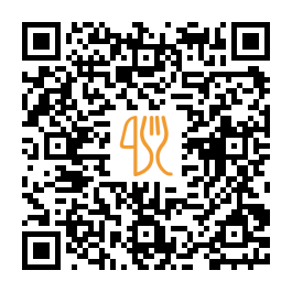 QR-code link către meniul Hünkar Iskender