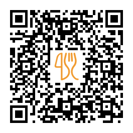 QR-code link către meniul Loja Mestre Cervejeiro