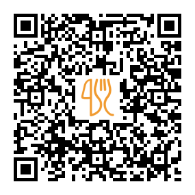 QR-code link către meniul Altındal Aile Çay Bahçesi