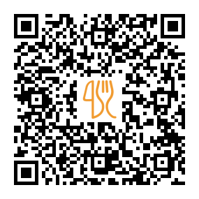 QR-code link către meniul Komagene Etsiz Çiğköfte