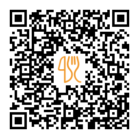 QR-code link către meniul ЗОЛОТИЙ КЛЮЧИК РЕСТОРАН