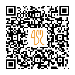 QR-code link către meniul Borowski