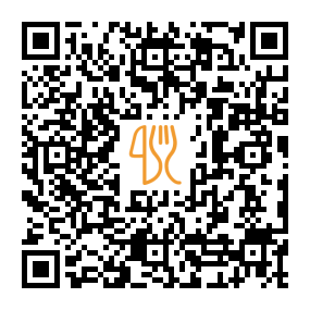 QR-code link către meniul Bariton Müzik Cafe