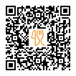 QR-code link către meniul Guverte Restoran