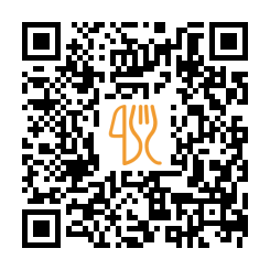 QR-code link către meniul Midi