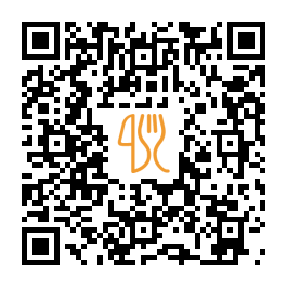 QR-code link către meniul La Dolce Vita