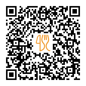 QR-code link către meniul La Sandwicherie