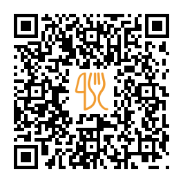 QR-code link către meniul New Royal China Buffet