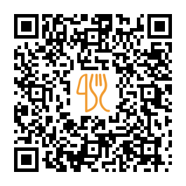 QR-code link către meniul Köz Döner Lokantası