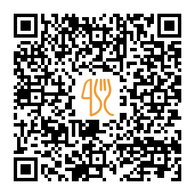 QR-code link către meniul Eiscafé Pizzeria Brunello