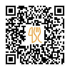 QR-code link către meniul Max's