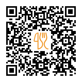 QR-code link către meniul Hilal Kıraathanesi