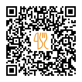 QR-code link către meniul Maria's Bibingka