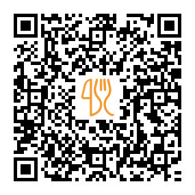 QR-code link către meniul Âlâ Sac Börek Evİ