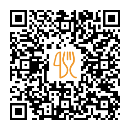 QR-code link către meniul Mhat Korean