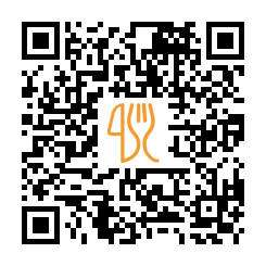 QR-code link către meniul T' Opstapje