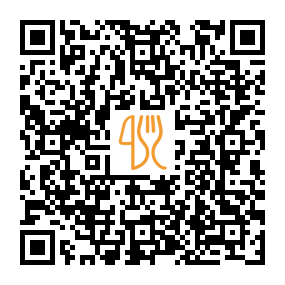 QR-code link către meniul Memories Resto