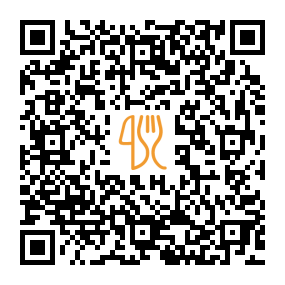 QR-code link către meniul Kasapoğlu Et Lokantası