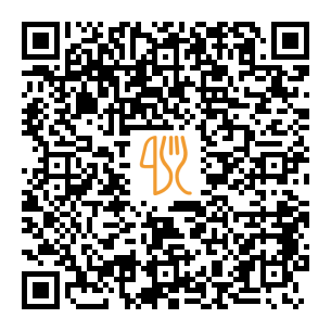 QR-code link către meniul Bäckerhaus Veit Café