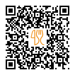 QR-code link către meniul Eniştenin Yeri