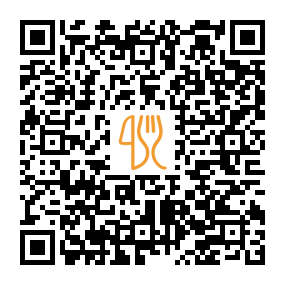 QR-code link către meniul Köfteci Onbaşının Yeri