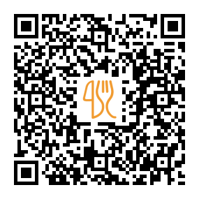 QR-code link către meniul Nazar Mola Yeri