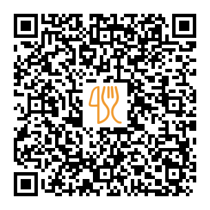 QR-code link către meniul Pizzeria Reggio Campi