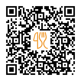 QR-code link către meniul Royal Pizza