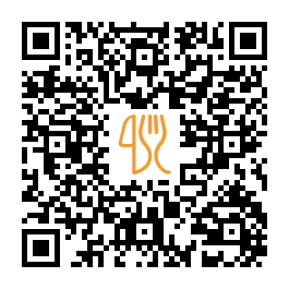 QR-code link către meniul Brockway Inn