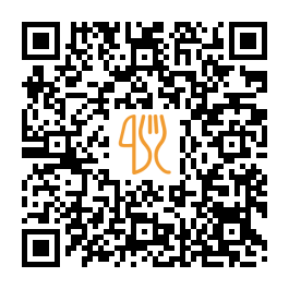 QR-code link către meniul Arguma Cafe