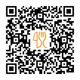 QR-code link către meniul La Grillon