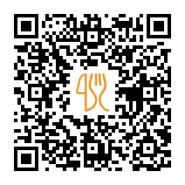 QR-code link către meniul Tadım