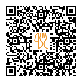 QR-code link către meniul Wok In Wok Out