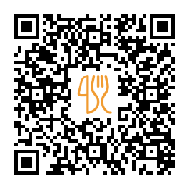 QR-code link către meniul Meydan Cafe