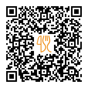 QR-code link către meniul Padaria Imperatriz