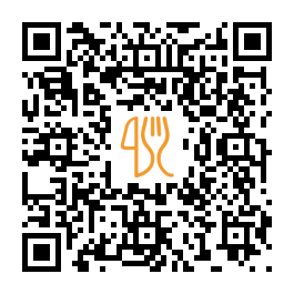 QR-code link către meniul Belediye Lokali