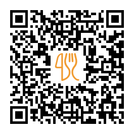 QR-code link către meniul Kahve Diyarı