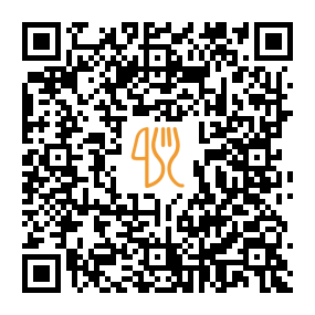 QR-code link către meniul Neris Kır Bahçesi