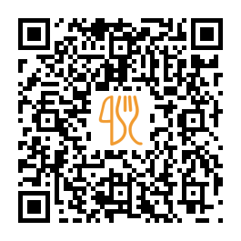 QR-code link către meniul Flora Bistrô