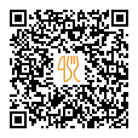 QR-code link către meniul Hostynnyy Dvir