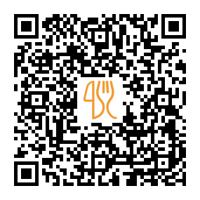 QR-code link către meniul Barbarossa Brothers