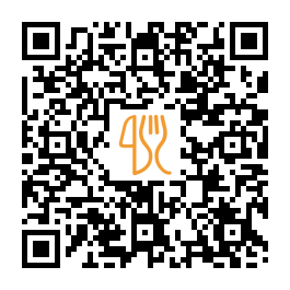 QR-code link către meniul ร้าน ก ไก่ ควนมีด